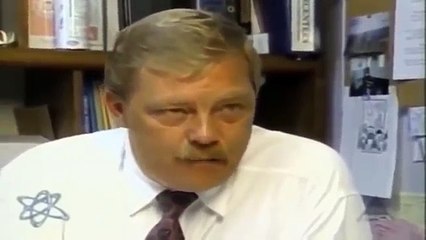 Dateline 2017 FULL EPISODES March,8 2017(8 3 2017) New Show _ Documentary movies , Tv Series FullHD Movies cinema 2017 &