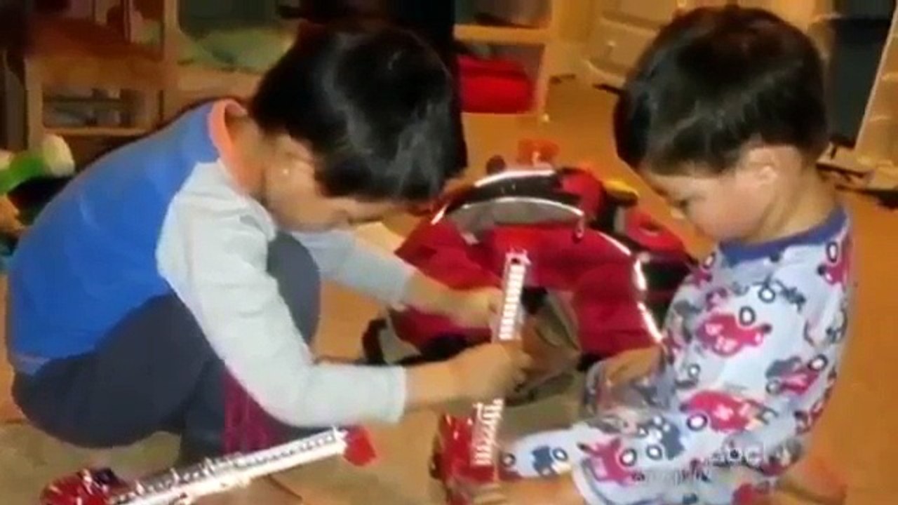 Dateline Im Perfect Getaway , Tv Series FullHD Movies cinema 2017 & 2018