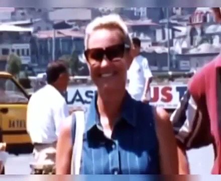 Dateline NBC 2016 Du Pont Family Dateline full episodes , Tv Series FullHD Movies cinema 2017 & 2018