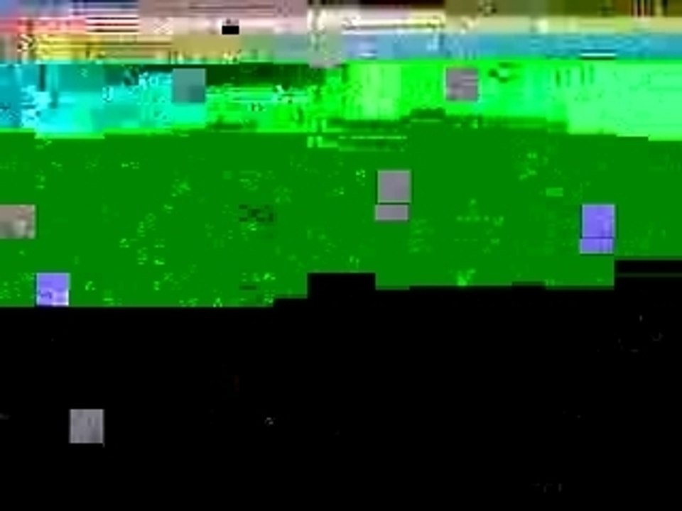 Clip - Rap Fr - Tandem - 93 Hardcore