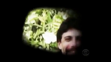 Dateline Mystery Live to Tell - Krystal's Courage - May 01, 2017 (NEW) , Tv Series FullHD Movies cinema 2017 & 2018