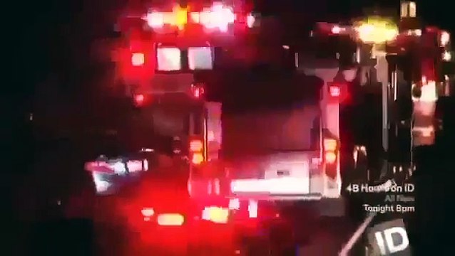 Dateline NBC Full Episodes , Tv Series FullHD Movies cinema 2017 & 2018