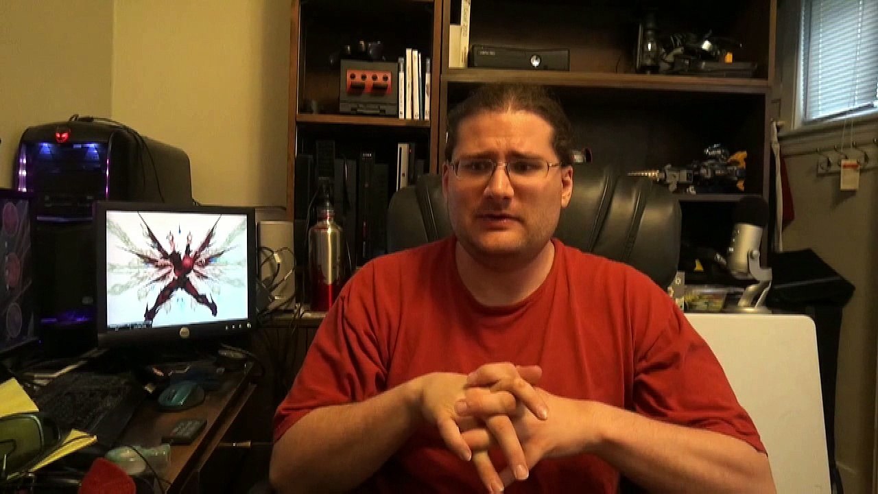 Shinta's Toku Vlogs: July 13, 2017