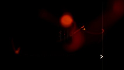 Как убрать вмятину на машине.