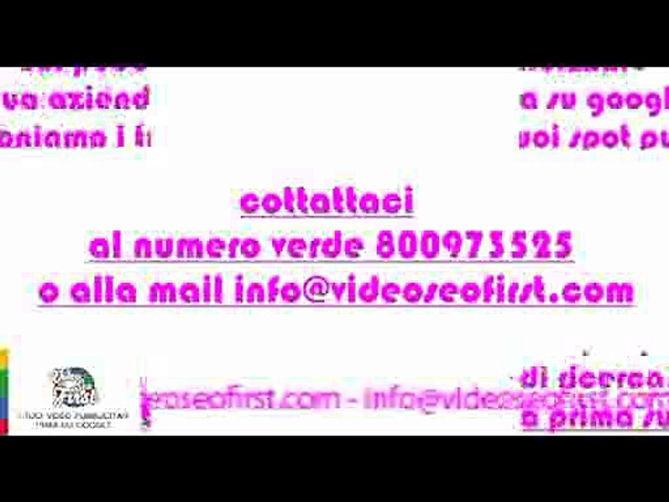 Cooperative Bank Mainsource Financial Group Mainzer Volksbank Maitland Mutual Building Society