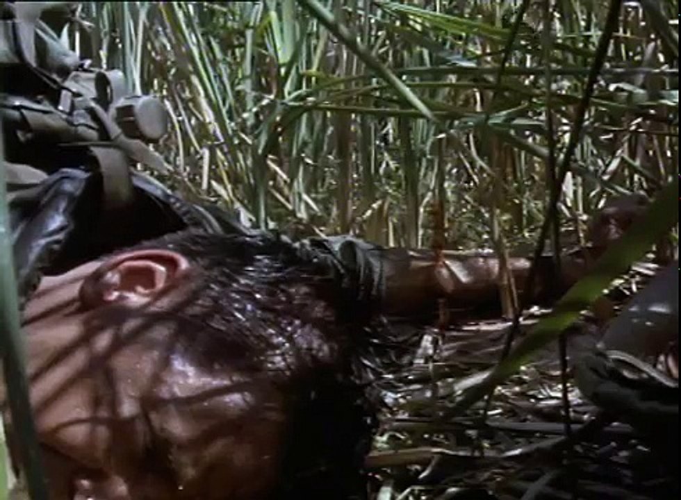 84 Charlie Mopic - Full Movie , FullHd Tv Movies action comedy series 2017 & 2018