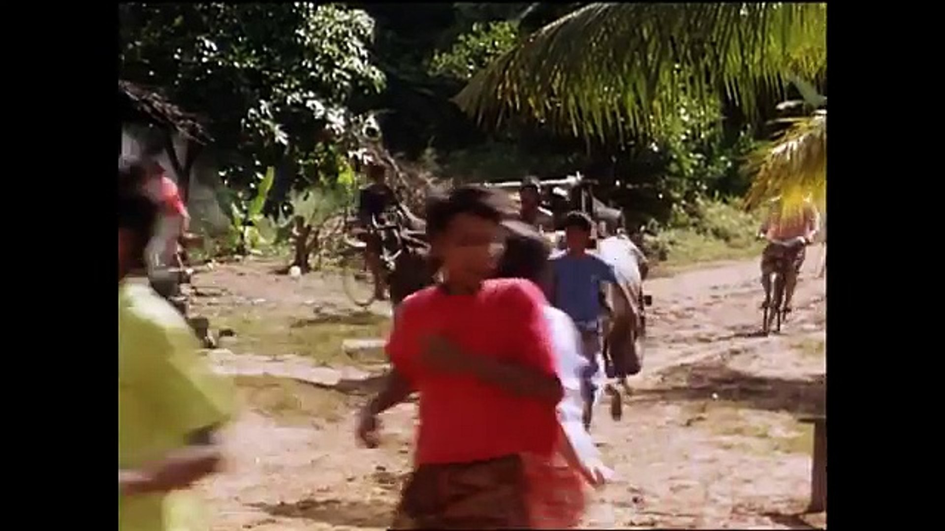 Fifty_Fifty - Full Movie , FullHd Tv Movies action comedy series 2017 & 2018