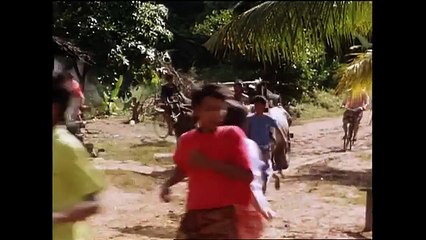 Fifty_Fifty - Full Movie , FullHd Tv Movies action comedy series 2017 & 2018