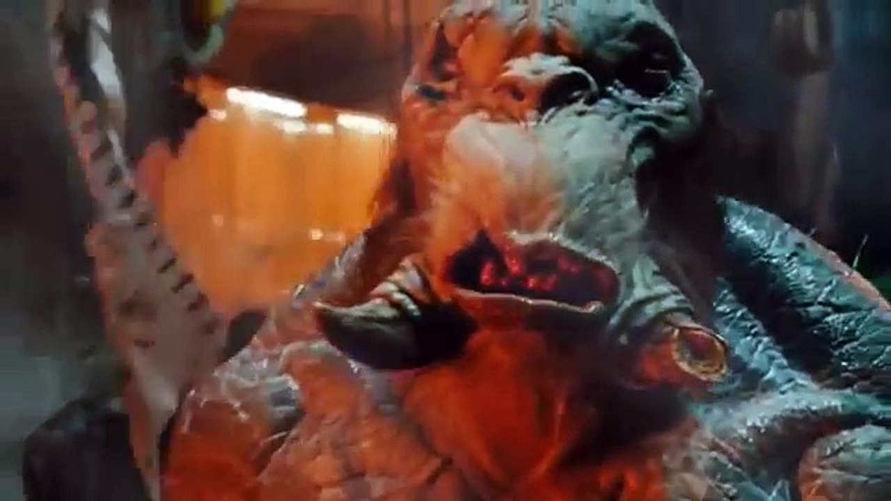 pelicula de accion,ciencia ficcion completa en español latino nuevas 2016 , FullHd Tv Movies action comedy series 2017 &