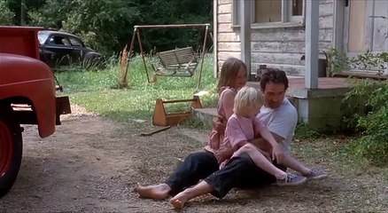 Walker Payne - Full Movie , FullHd Tv Movies action comedy series 2017 & 2018