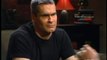 Henry Rollins - Ozzy Osbourne Interview