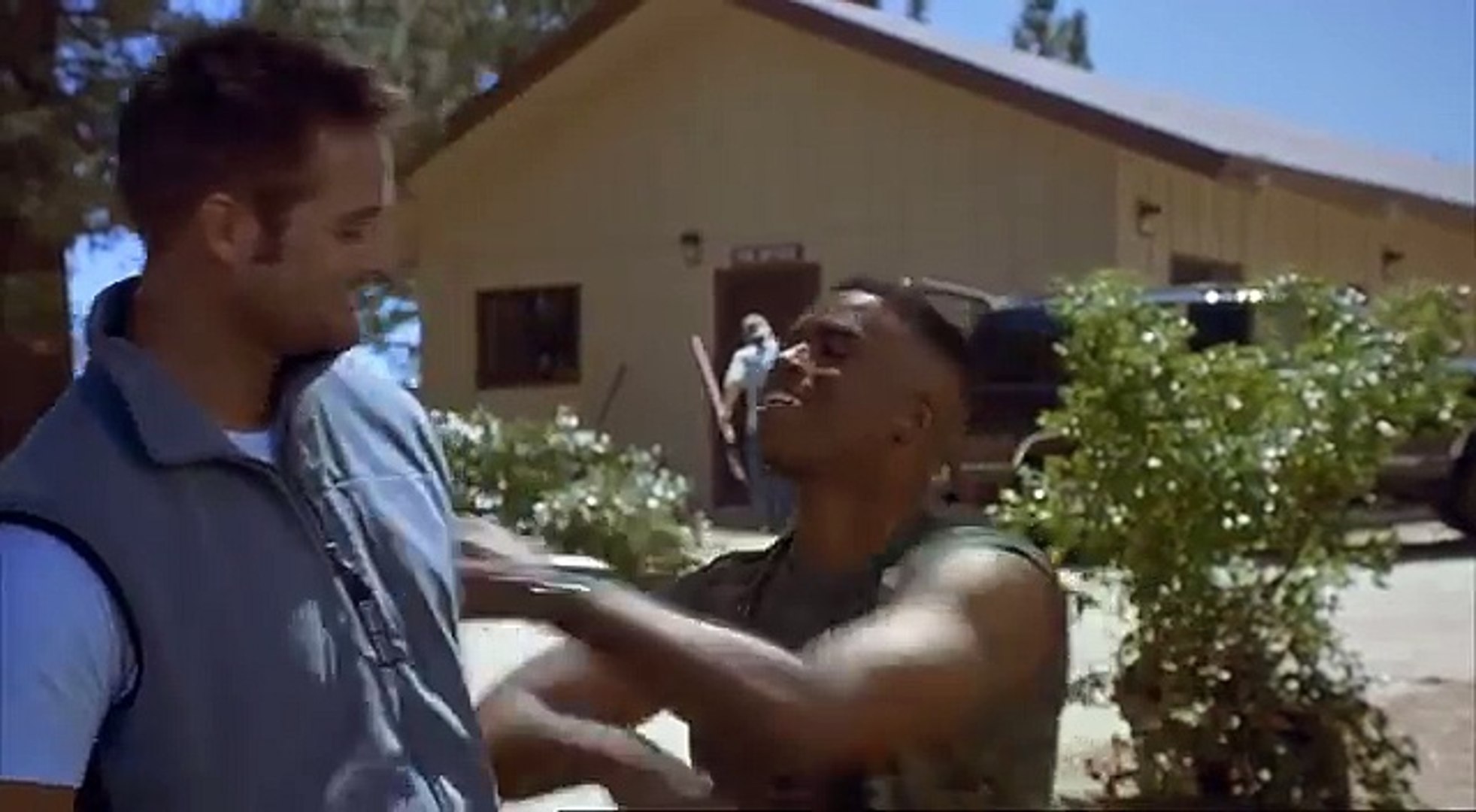 Sabretooth - Full Movie , FullHd Tv Movies action comedy series 2017 & 2018