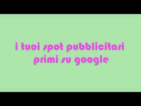 bolster containers, for barrels, drums, crates, and any heavy or bulky out-of-gauge cargo,