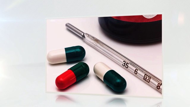 Which Medicare Part D plan is ideal for you Adler Insurance