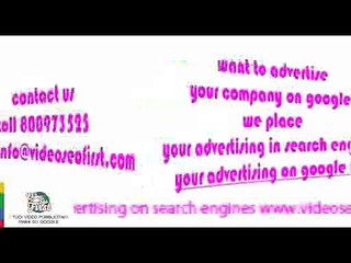 Attribution/Share Alike“ verfügbar; Informationen zu den Urhebern und zum Lizenzstatus