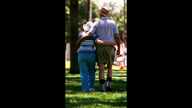 Navigating Medicare health plans Adler Insurance