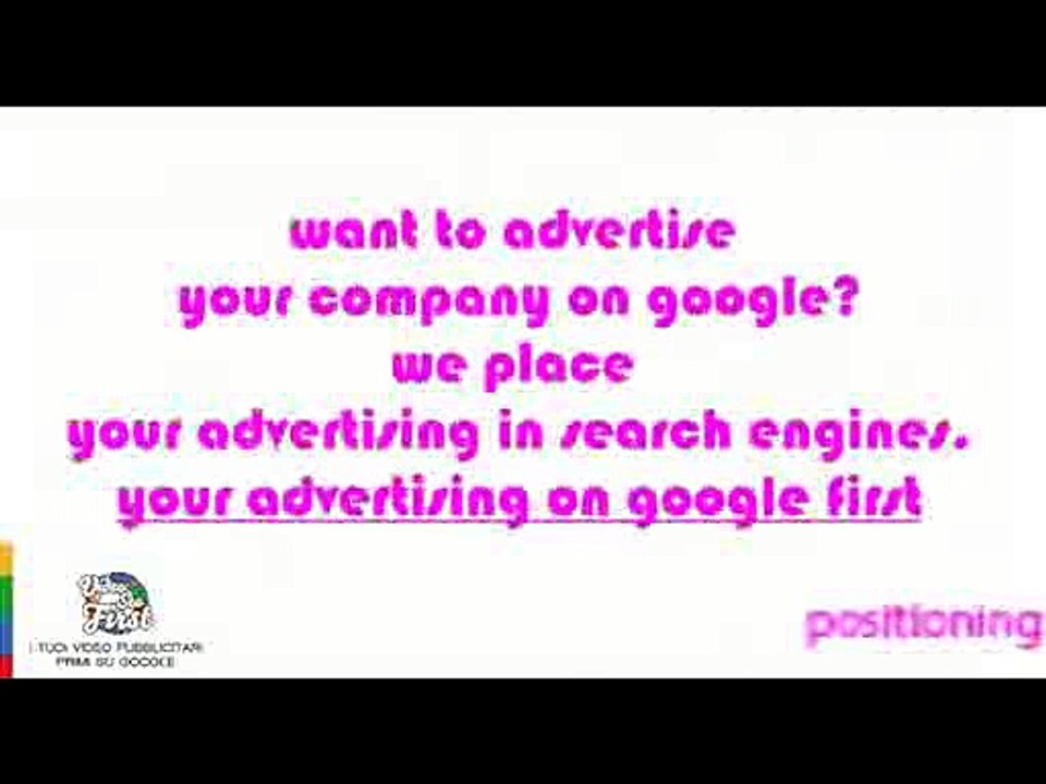 CATERING FRANCHISING Range Rover Mansory Lotus Mansory Maserati Mansory McLaren BOAT
