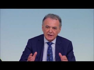 Roma - Consiglio dei Ministri n. 37 (28.06.17)