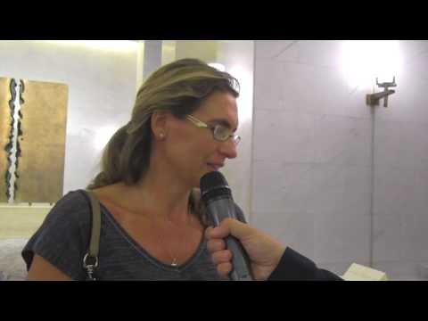 Da una memoria divisa a una storia condivisa (27.06.17)