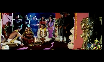 || Chetna  Full Movie Part 1/4 | Full Hindi Romantic Movie | Jatin Grewal | Payal Rohatgi | Navneet Kaur ||