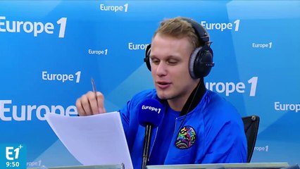 Geneviève de Fontenay : "Bolloré devrait avoir honte"