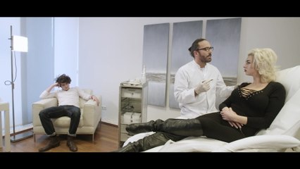 Faber - Wem du's heute kannst besorgen