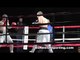 Alexander filichkin fighting  - esnews boxing