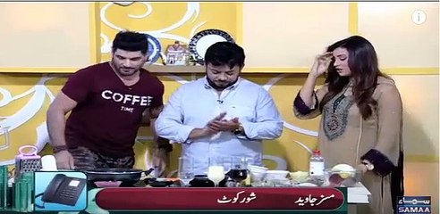 How to Make Natural Skin Whitening Mask with Beetroot