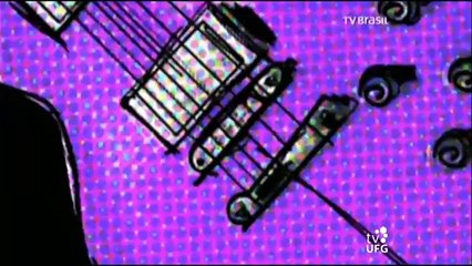 Zica e os Camaleões - Clipe do Episódio Alguma Independência (2ª Temporada)