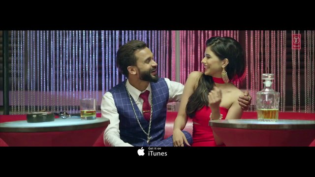 Mashook Te Bandook | Abhiraaj | V Grooves | Latest Punjabi Songs 2017