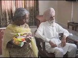 72yo Indian woman gives birth to healthy baby boy, 20 yrs after menopause
