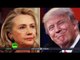 US election not all about Trump & Hillary: RT America gives platform to Green Party candidates