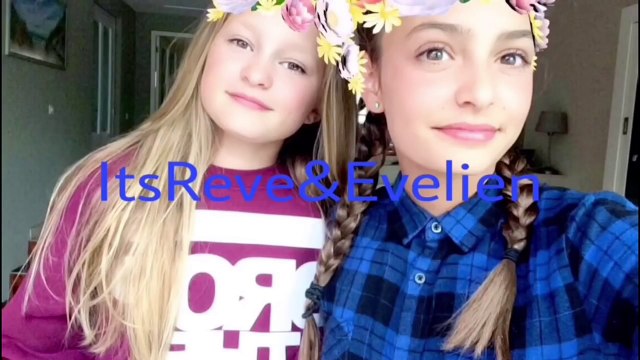 Hoe maak je slijm weer zacht