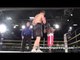 Dmytro Kucher (20-0 15 KO) vs Willie Herring  - esnews boxing