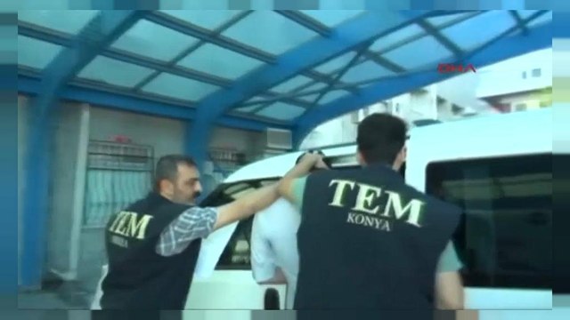 Turchia, blitz della polizia contro militanti Isis