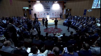 “1 Dolara, Göğüslerindeki Bayrağı, İnançlarını Sattılar”