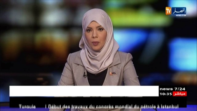 سياسة: تبون يشرع في تنفيذ ورقة طريقه ميدانيا