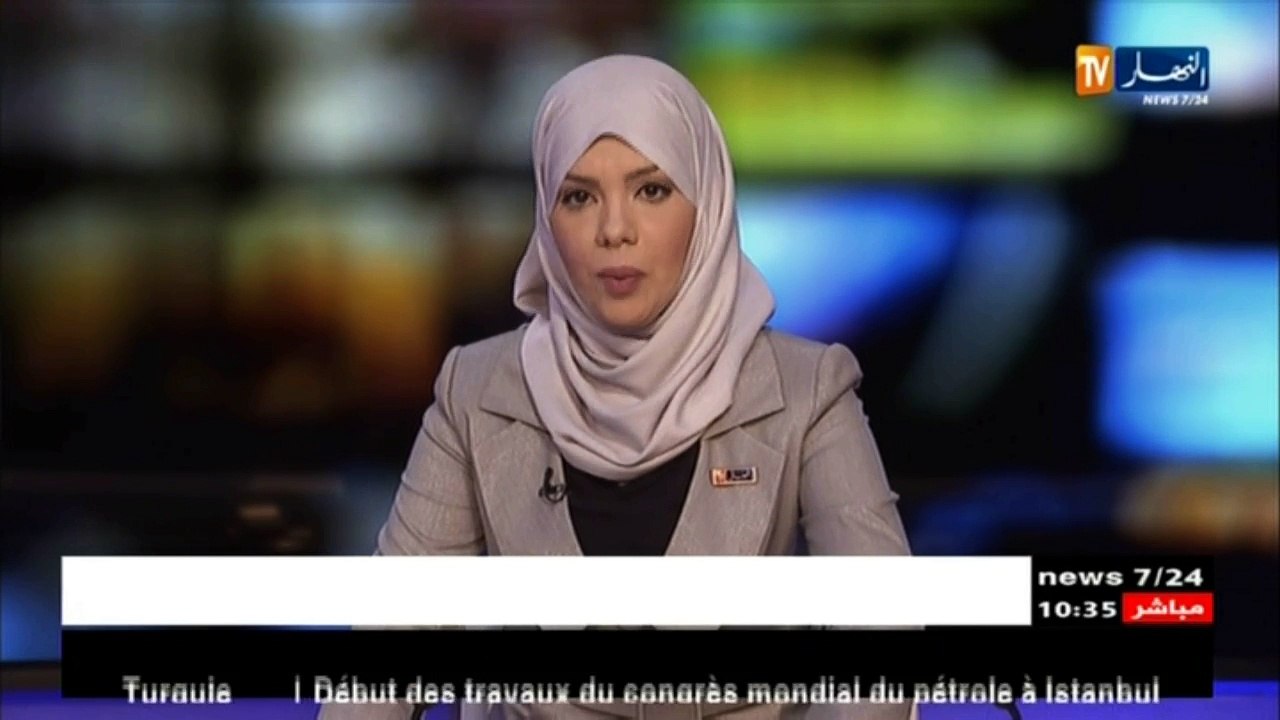 سياسة: تبون يشرع في تنفيذ ورقة طريقه ميدانيا