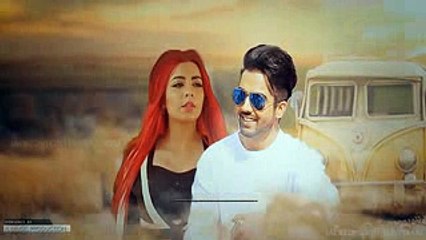 Long Ride Hardy Sandhu 7C Jasmine Sandlas 7C Type Beat 7C Hardy Sandhu type beat