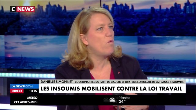 Faciliter les licenciements pour créer plus d'emplois ?