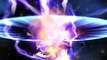 Final Fantasy XII The Zodiac Age – Tráiler de lanzamiento [subtitulado en varios idiomas]