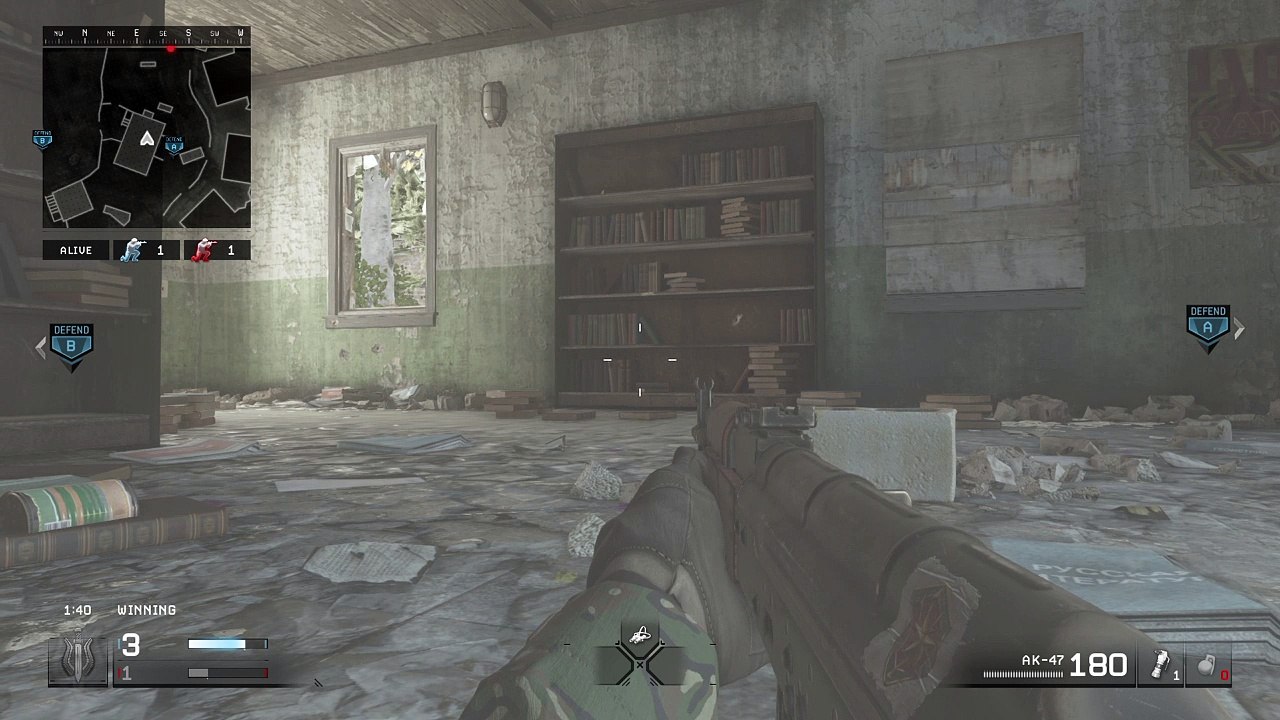 Call of Duty®: Modern Warfare® Remastered_20170712102833
