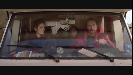 Torpédo (2012) - Partie 3 (480p_24fps_H264-128kbit_AAC)