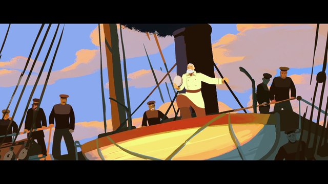 Tout en Haut du Monde (2015) (1080p_24fps_H264-128kbit_AAC)