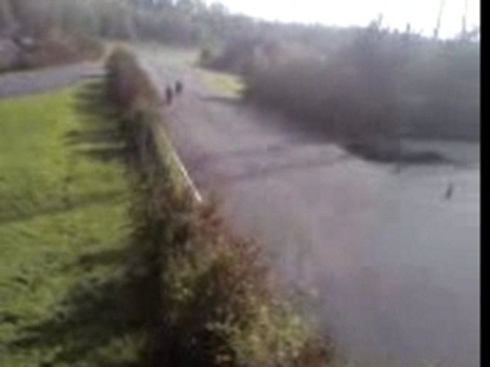Session lezennes