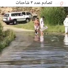 funny arabs