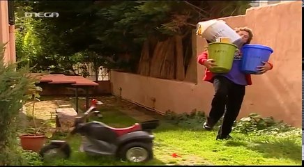 ΠΑΙΔΙΚΗ ΧΑΡΑ ΕΠΕΙΣΟΔΙΟ 19