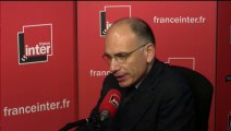 Modifier Enrico Letta : 