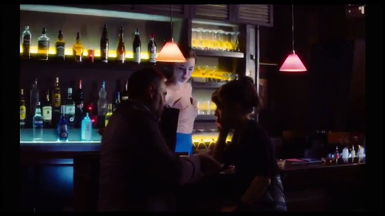 Tirez la Langue, Mademoiselle (2012) Streaming BluRay-Light (VF) (480p_24fps_H264-128kbit_AAC)