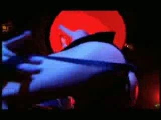 ustata-tri dni oshte ot snoshti